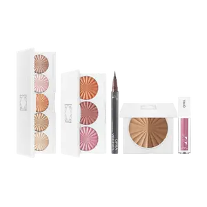 Sun-Kissed Summer Bundle Sun-Kissed Summer Bundle