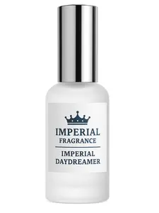 IMPERIAL FRAGRANCE - IMPERIAL (LV) DAYDREAMER 50ML - HIGH OIL CONCENTRATE COLOGNE FOR MEN