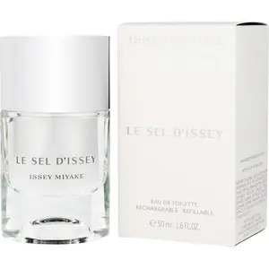 Le Sel D'issey By Issey Miyake Edt For Men