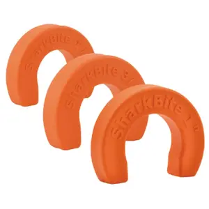 212 MAIN Sharkbite U716A Multi CTS Disconnect Clips, Multi-Size Set Push Connect Fittings for Sailing, Water Sports Pipe Disconnection