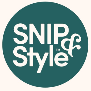 Snip & Style
