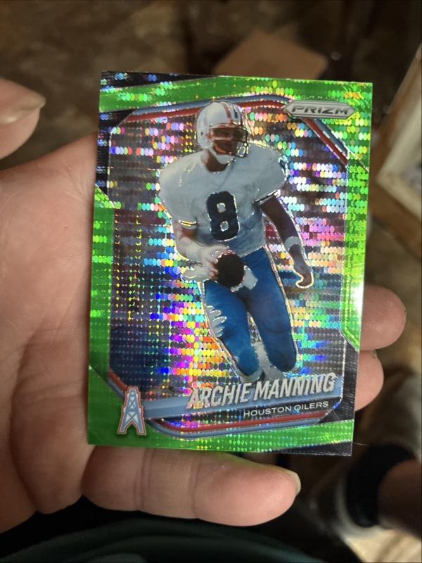 $1 Start Auction Card on Screen - Ideal for Online Bidding and Auctions