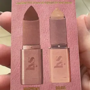 review image 7