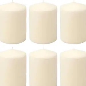 Bath & Body Works New Design Candles for Bath and Body - Decor
