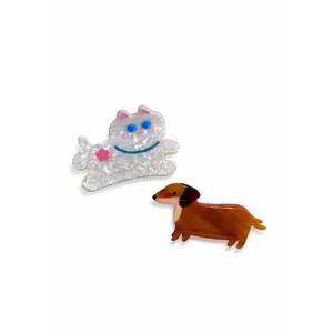 Pets Claw Clip