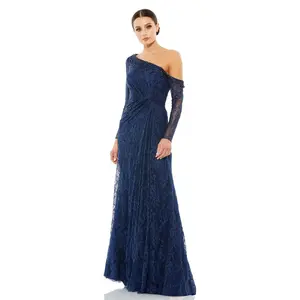 Mac Duggal 67852CL Dress