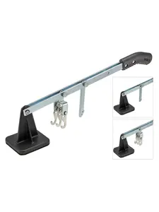 Uni-Puller Stud & Claw Lever Pulling Tool