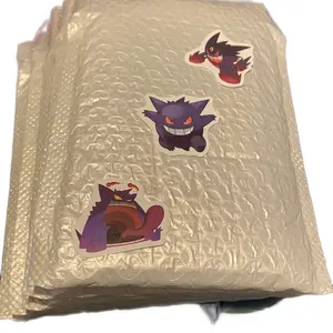 River Mystery pack Unique Design, Durable Material, Ideal for Personal or Gift Use