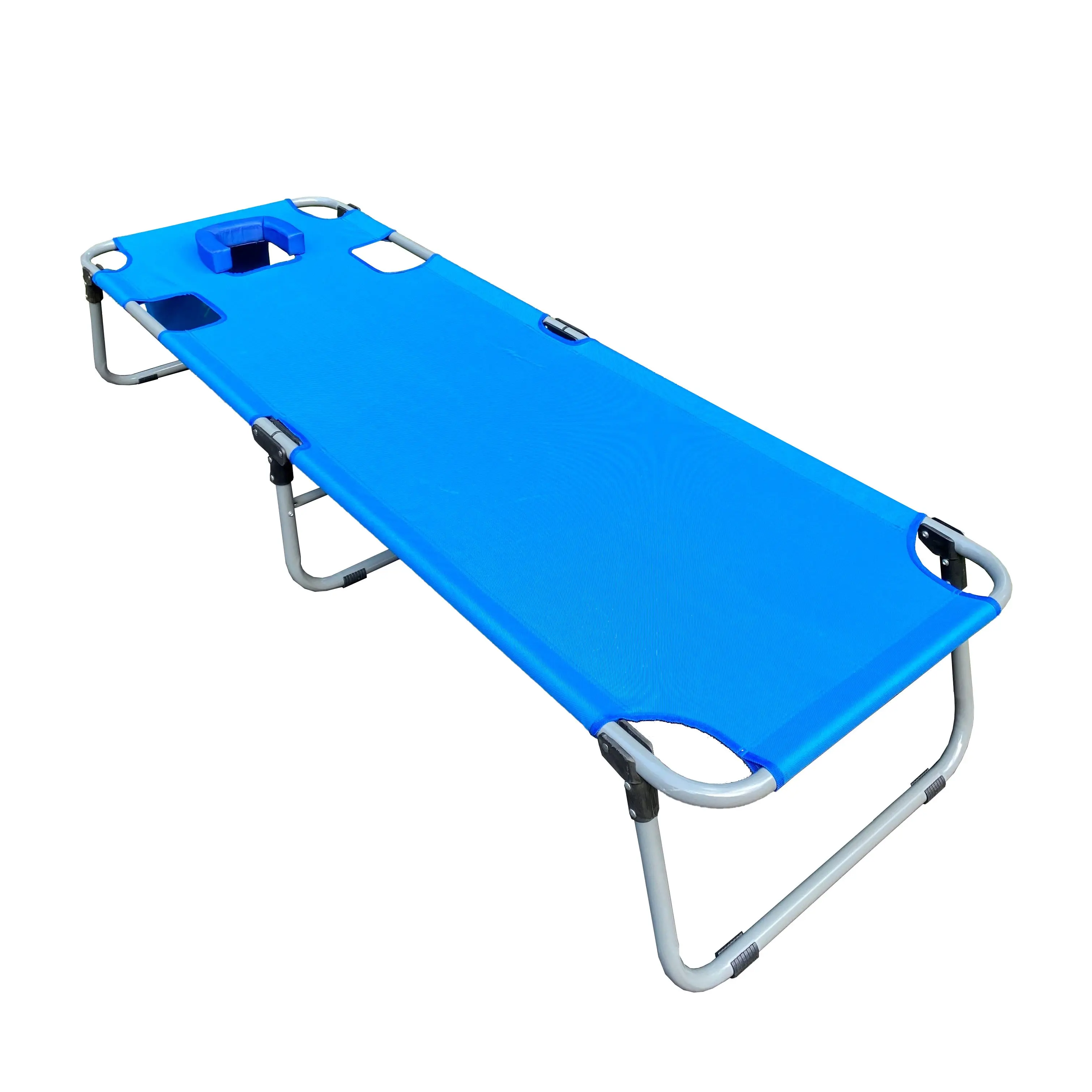 SALE - Ostrich Cot