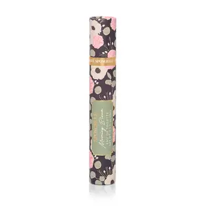 Morning Bloom | Private Reserve Eau de Toilette- Luxury Fragrance
