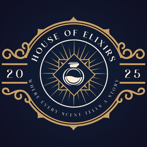 House of Elixers