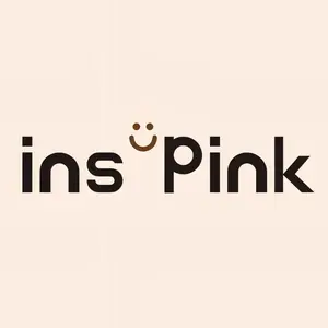 Inspink US shop logo