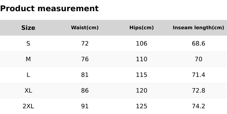 CCCMAI Men's Cargo Pants with Multiple Pockets Durable Polyester Machine Washable Perfect for Hiking Outdoor Activities Breathable Comfortable Loose Fit Long Pants Casual Day Zipper Soft Plain Menswear Trouser