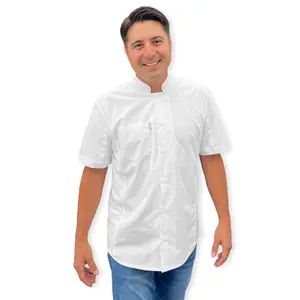 Cloud Chef Shirt Cloud Chef Shirt