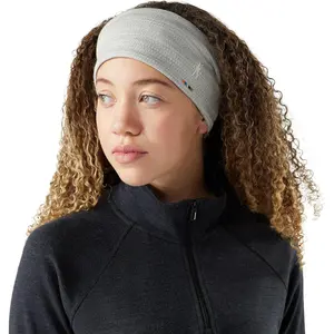 Smartwool Thermal Merino Reversible Headband