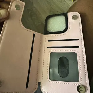 review image 0