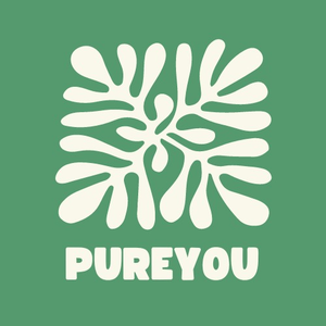 PureYou