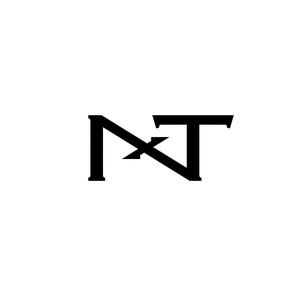 NXTRND