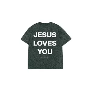 JLY SHIRT | ROAR
