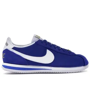 Nike Men's Cortez Basic Nylon Long Beach, from StockX
