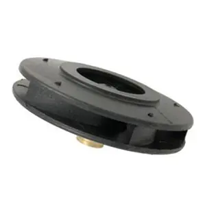 Hayward Power Flo Pump Impeller 3/4 HP