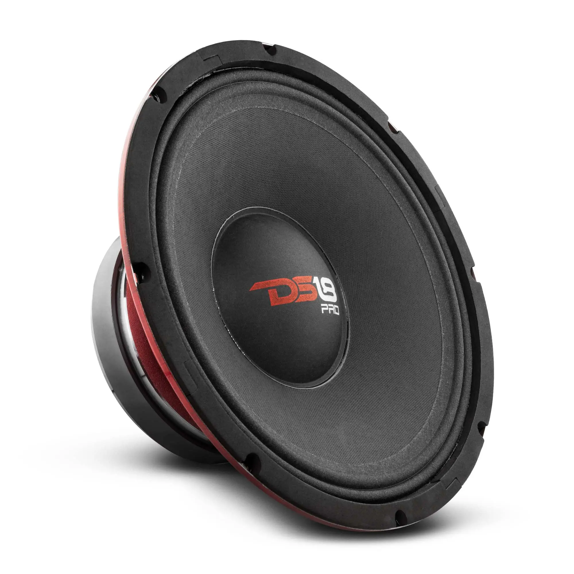 PRO-X 12" Mid-Bass Loudspeaker 500 Watts Rms 8-Ohm PRO-X 12" Mid-Bass Loudspeaker 500 Watts Rms 8-Ohm