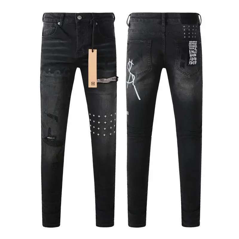 パンツ VALABASAS GUAPI purple brand ksubi GUAPI | Guapi Luxury Streetwear and Denim- Probus