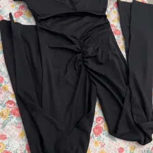 review image 1