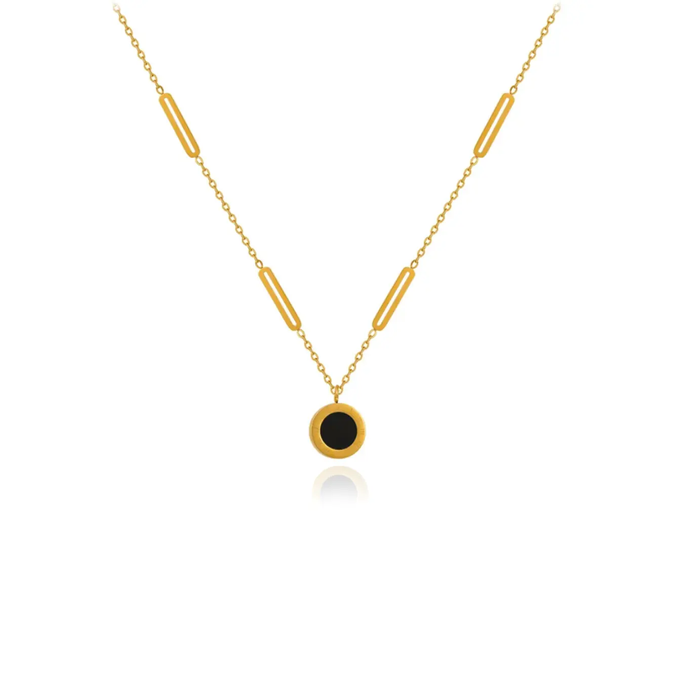 The Adriana Necklace