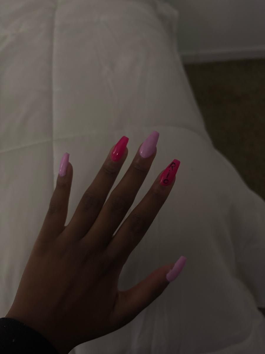 Item: 97Pcs 45 Colors Travel Holiday