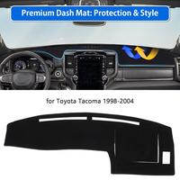 Toyota Tacoma 1998-2004