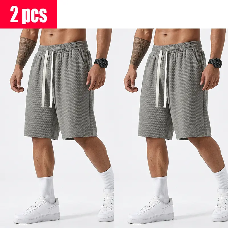 Light Gray+Light Gray