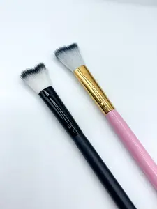 ♡ Lash wash brush ♡