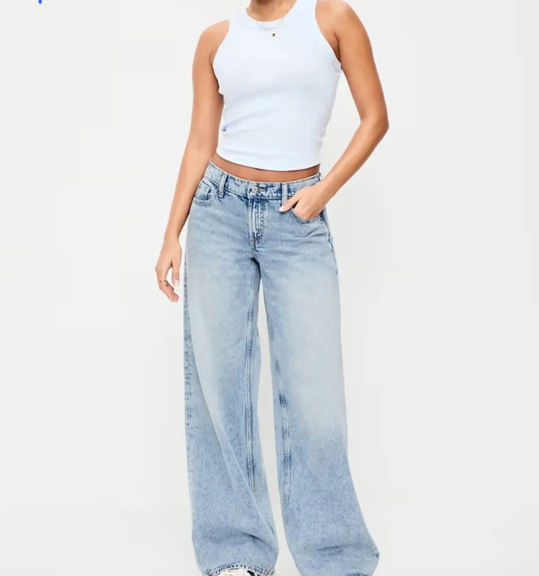 bagy jeans bagy jeans