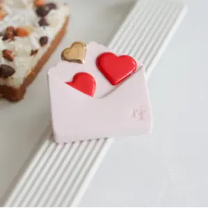 Nora Fleming Mini Love Notes