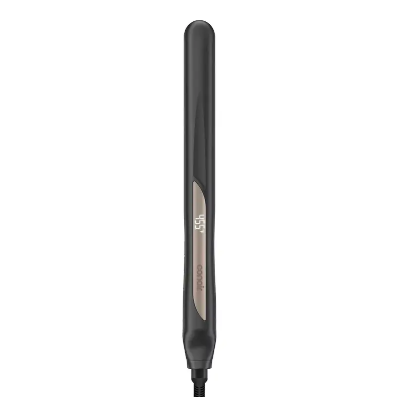 INFINITI PRO CONAIR 1" XL Gloss-Glazed Flat Iron