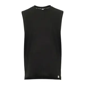 Odyssey Sleeveless Tee