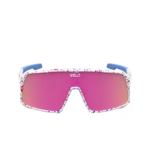 Changeup - Gen1 - Large Adult