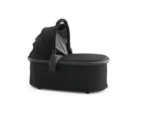 Mockingbird Bassinet Mockingbird Bassinet