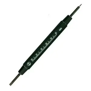 Spring Bar Tool for Watch Repair and Strap Change