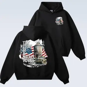 Jason Aldean "Try That In A Small Town" Shirt, Vintage Country Music JA T-Shirt, Retro Western Movie Sweatshirt, Country Merch T-Shirt, Gift For Fans