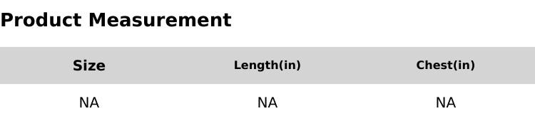 Leslaw Yellow/Black Varsity Jacket