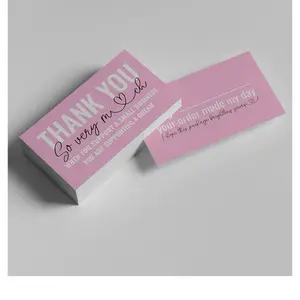 Business cards Business cards