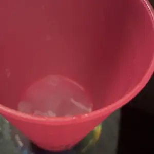 Mitra9 Kava Drink Mix - Variety Flavors - Promotes Natural Calm & Clarity - Easy Open Single-Serving Drink Mix Beverage