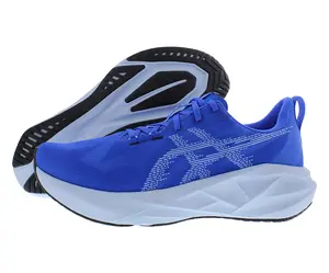 Asics Novablast 5 Mens Shoes