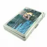 Tiger Drinking Water case with Built in Lighter