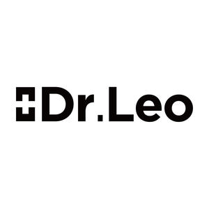 Dr.Leo-USA