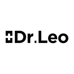 Dr.Leo-USA shop logo