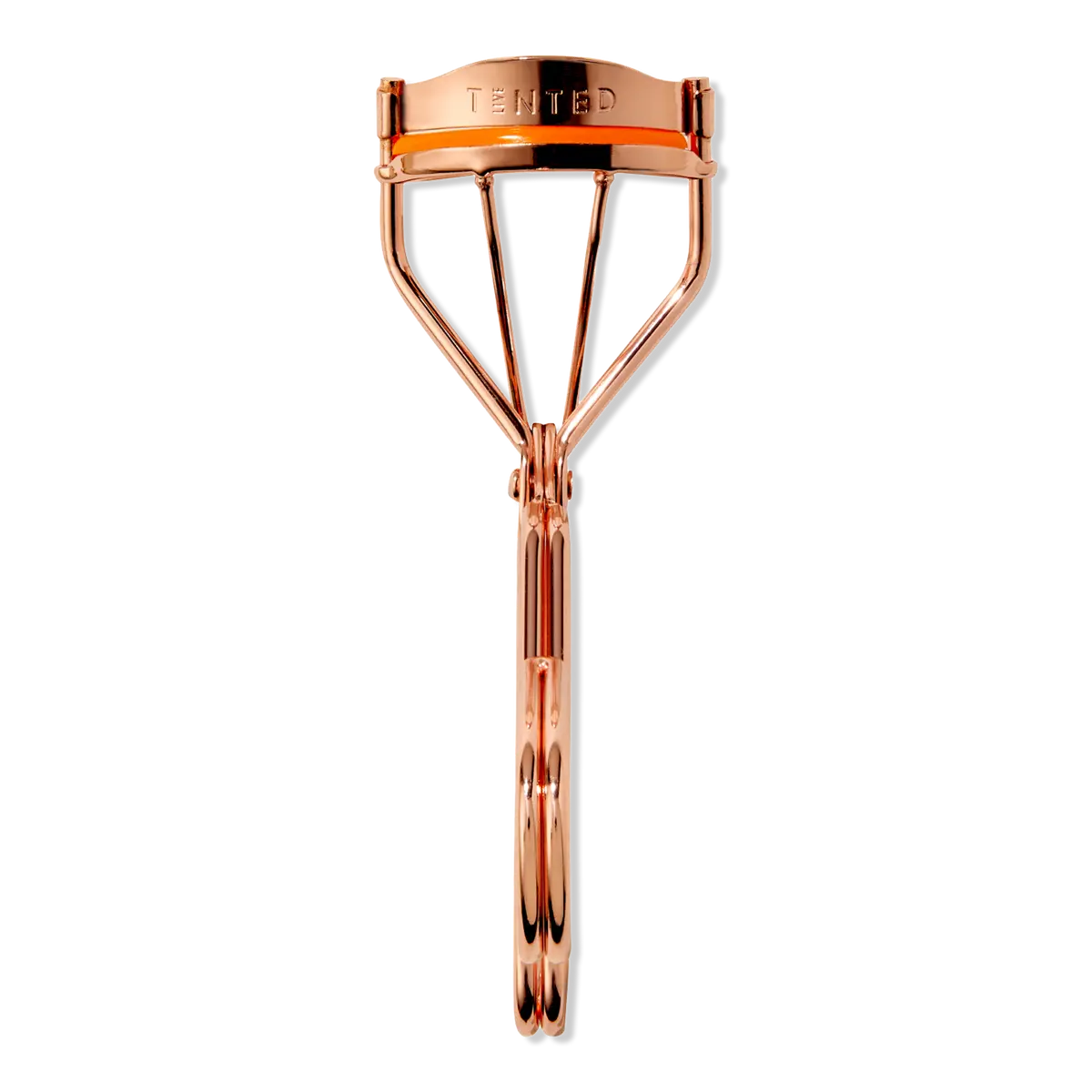 Live Tinted Legacy Eyelash Curler