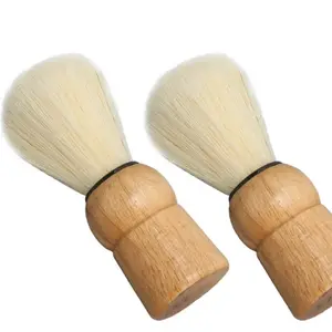 Shave Brush